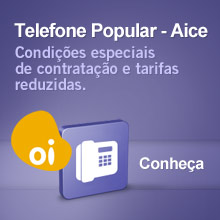 Atendimento Oi Velox Online