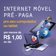 Atendimento Oi Velox Online