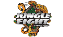 jungle fight