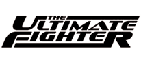 ultimate fighter