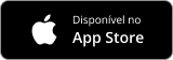 Ícone que representa a loja apple store para baixar o aplicativo