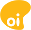 Oi