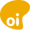 Oi TV