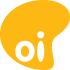 Oi