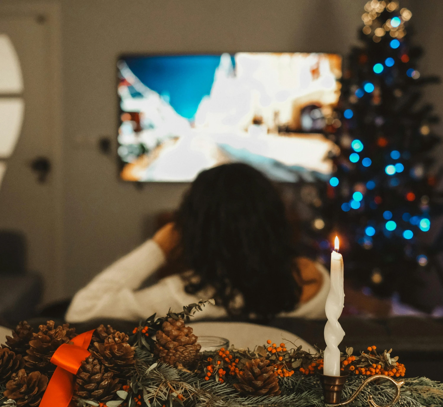 filmes-natal