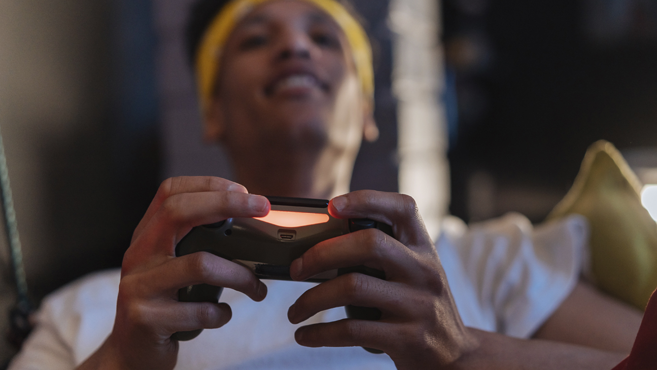 PlayStation 4: ainda vale a pena investir na velha geração?