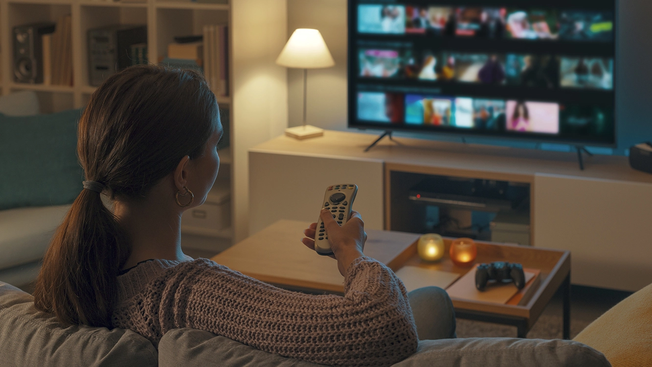 Futebol na TV: como escolher a melhor TV para assistir aos jogos?