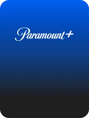 Paramount+