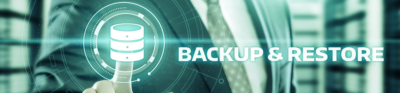 Oi Soluções amplia portfólio de cloud com tecnologia de backup e recuperação dados