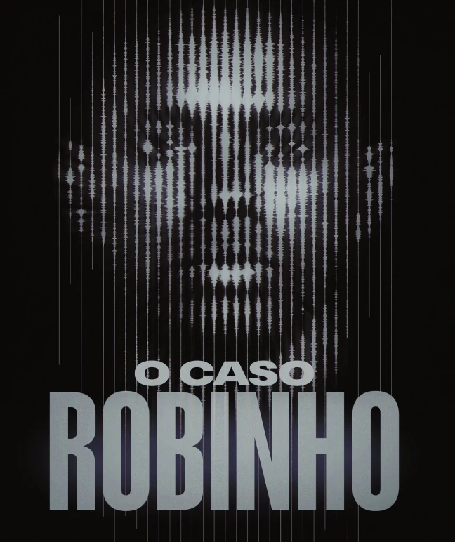 O Caso Robinho