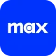 Logo da Max