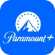 Logo Paramount.