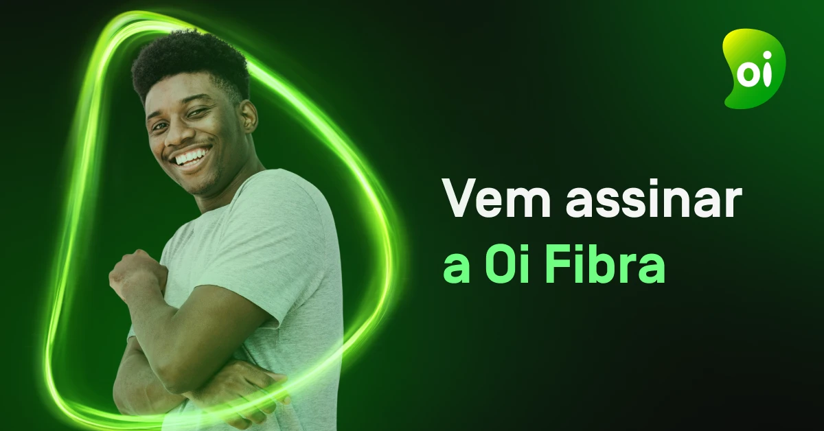 www.oi.com.br